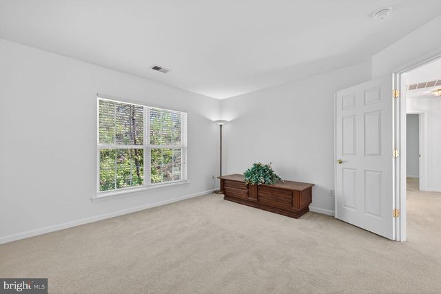 14034 NATIA MANOR DR, North Potomac, MD 20878