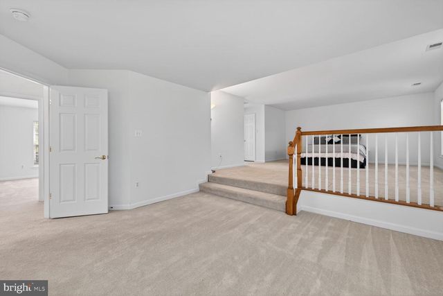 14034 NATIA MANOR DR, North Potomac, MD 20878