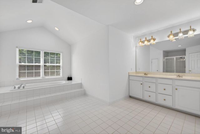14034 NATIA MANOR DR, North Potomac, MD 20878