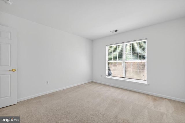 14034 NATIA MANOR DR, North Potomac, MD 20878