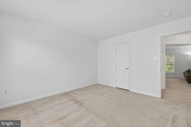14034 NATIA MANOR DR, North Potomac, MD 20878