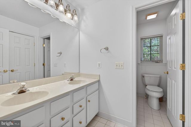 14034 NATIA MANOR DR, North Potomac, MD 20878