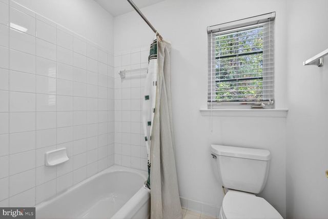 14034 NATIA MANOR DR, North Potomac, MD 20878