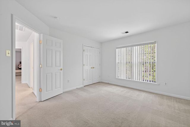 14034 NATIA MANOR DR, North Potomac, MD 20878