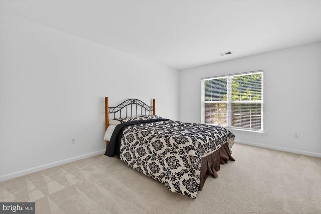 14034 NATIA MANOR DR, North Potomac, MD 20878
