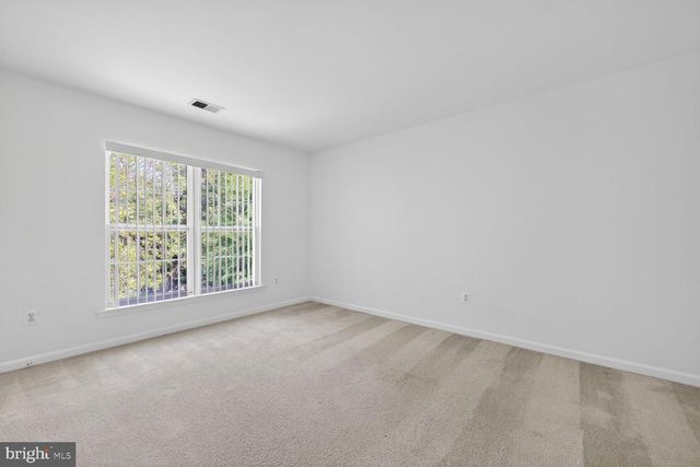 14034 NATIA MANOR DR, North Potomac, MD 20878