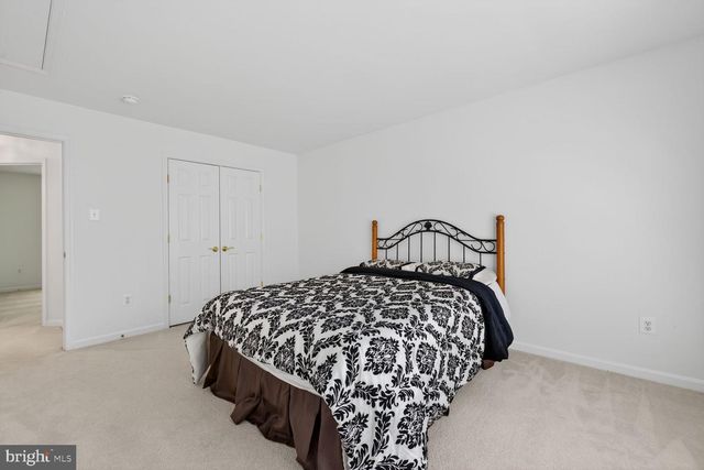 14034 NATIA MANOR DR, North Potomac, MD 20878