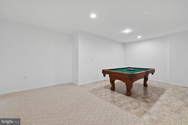 14034 NATIA MANOR DR, North Potomac, MD 20878