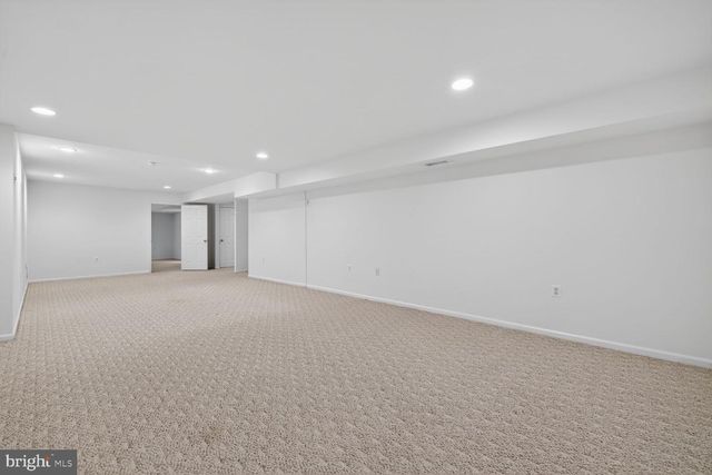 14034 NATIA MANOR DR, North Potomac, MD 20878