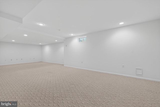 14034 NATIA MANOR DR, North Potomac, MD 20878