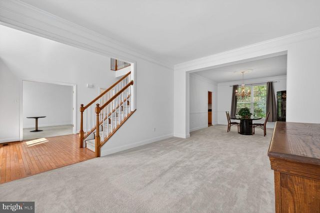 14034 NATIA MANOR DR, North Potomac, MD 20878