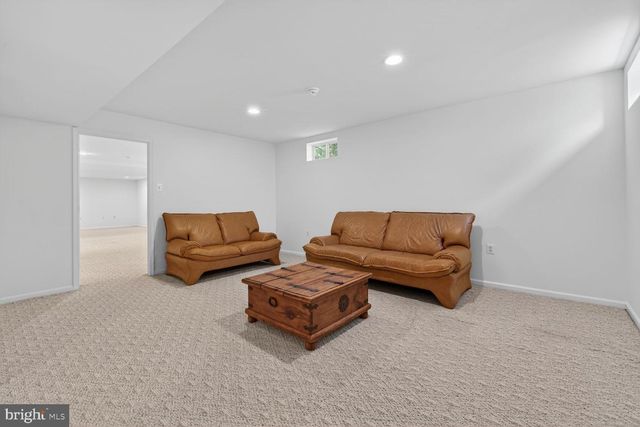 14034 NATIA MANOR DR, North Potomac, MD 20878