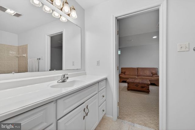 14034 NATIA MANOR DR, North Potomac, MD 20878