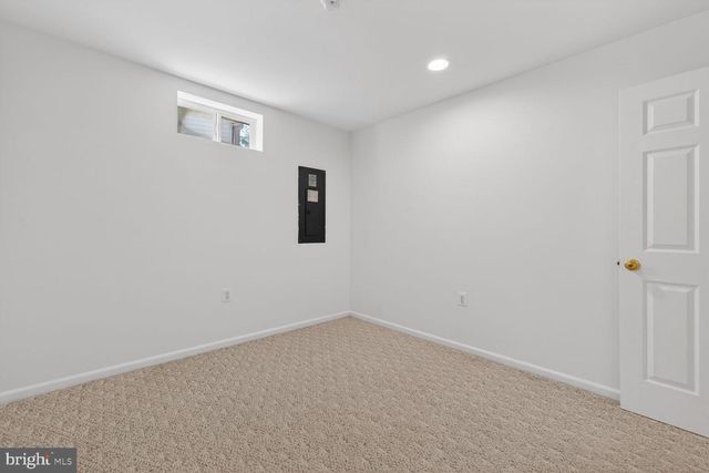 14034 NATIA MANOR DR, North Potomac, MD 20878