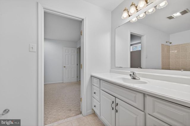 14034 NATIA MANOR DR, North Potomac, MD 20878