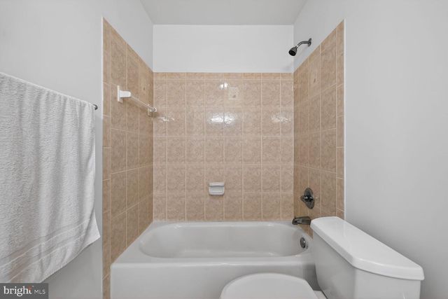 14034 NATIA MANOR DR, North Potomac, MD 20878