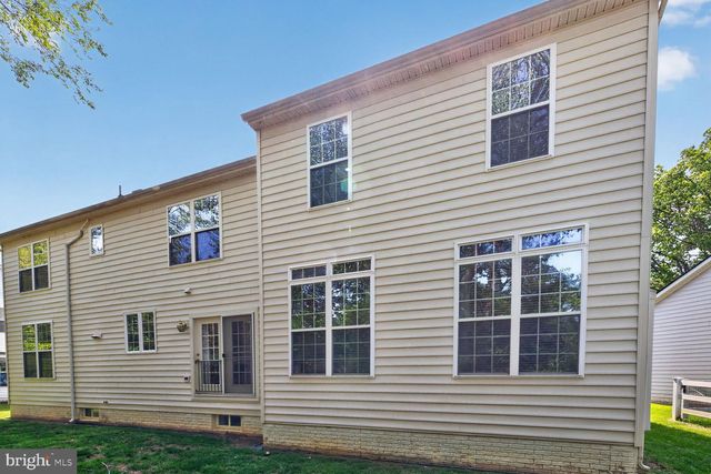 14034 NATIA MANOR DR, North Potomac, MD 20878