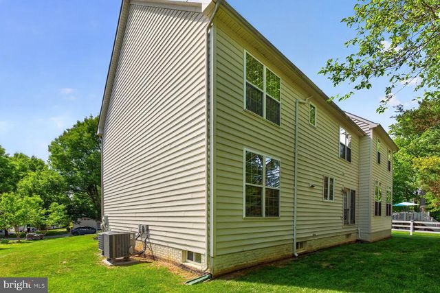 14034 NATIA MANOR DR, North Potomac, MD 20878
