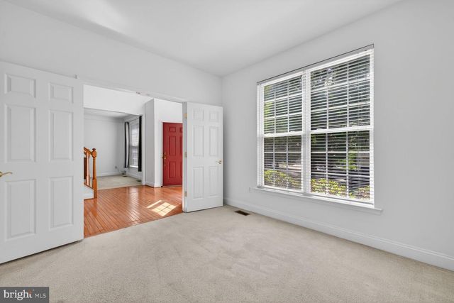 14034 NATIA MANOR DR, North Potomac, MD 20878