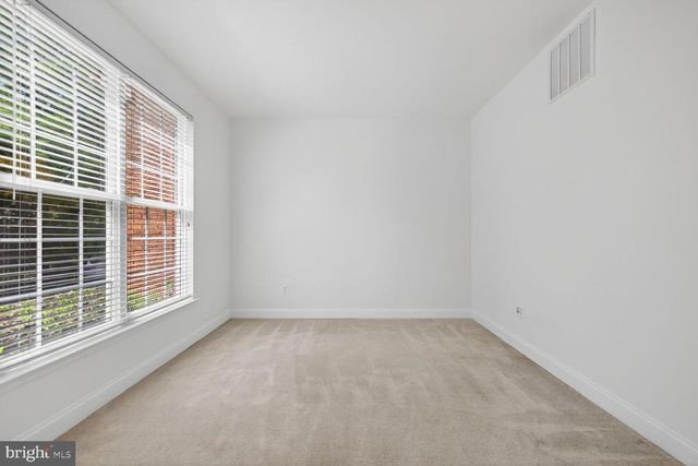 14034 NATIA MANOR DR, North Potomac, MD 20878