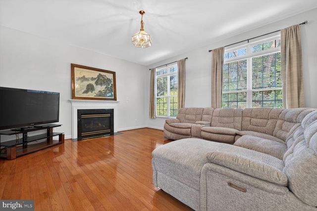 14034 NATIA MANOR DR, North Potomac, MD 20878