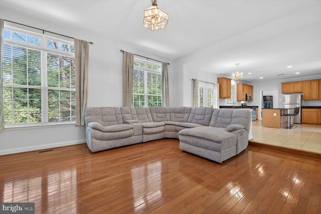 14034 NATIA MANOR DR, North Potomac, MD 20878