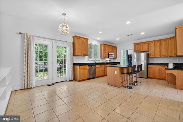 14034 NATIA MANOR DR, North Potomac, MD 20878