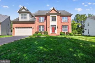 14034 NATIA MANOR DR, North Potomac, MD 20878