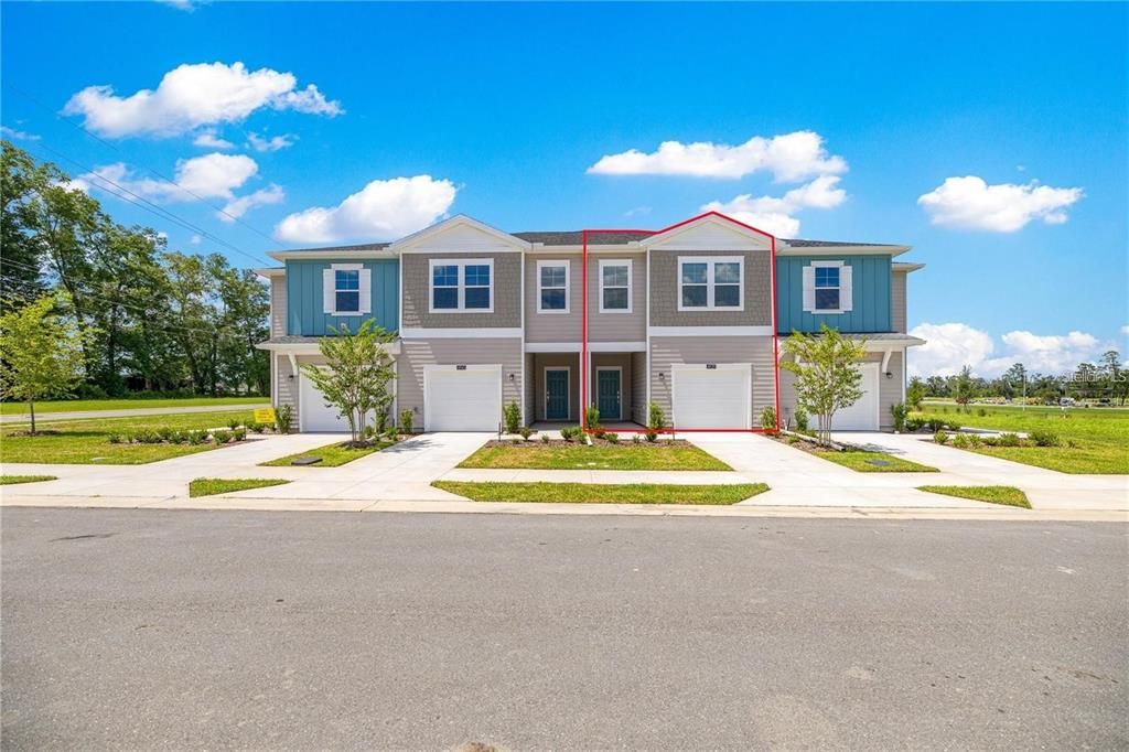 4823 SW 81ST LOOP LOOP, Ocala, FL 34476
