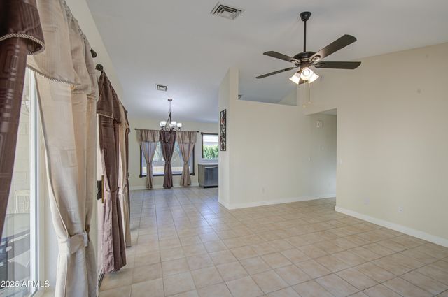 18223 N 19th Street, Phoenix, AZ 85022