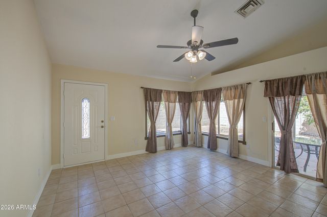 18223 N 19th Street, Phoenix, AZ 85022