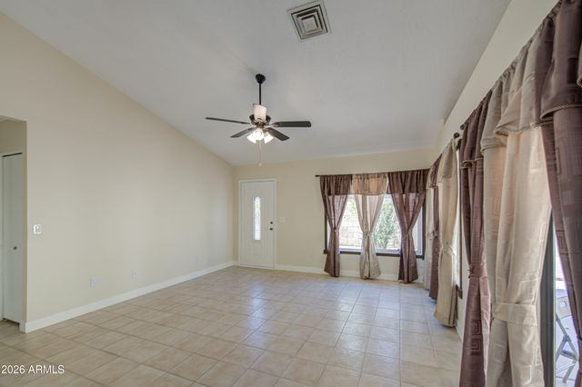18223 N 19th Street, Phoenix, AZ 85022