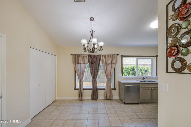 18223 N 19th Street, Phoenix, AZ 85022