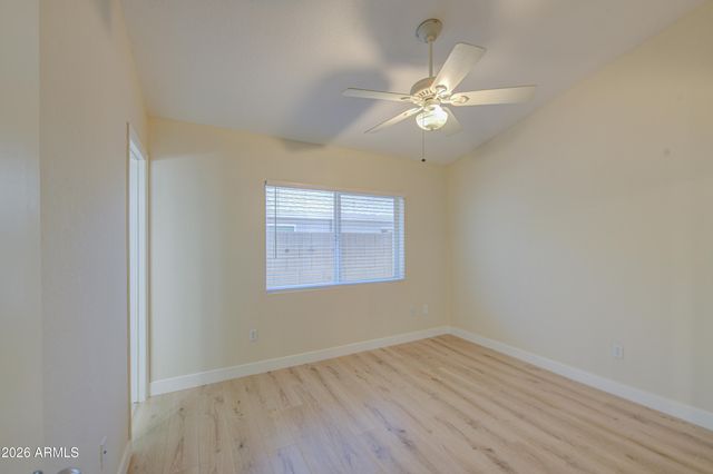 18223 N 19th Street, Phoenix, AZ 85022