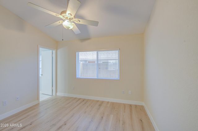 18223 N 19th Street, Phoenix, AZ 85022