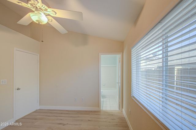 18223 N 19th Street, Phoenix, AZ 85022