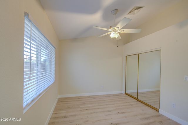 18223 N 19th Street, Phoenix, AZ 85022