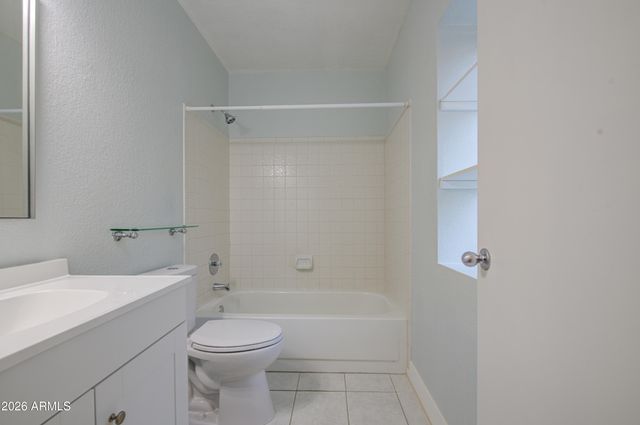 18223 N 19th Street, Phoenix, AZ 85022