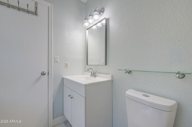 18223 N 19th Street, Phoenix, AZ 85022