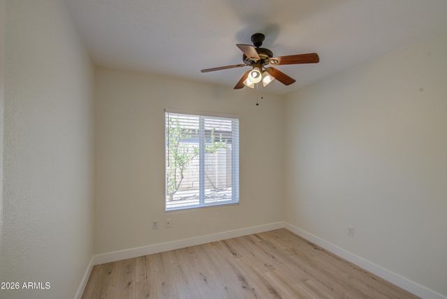 18223 N 19th Street, Phoenix, AZ 85022