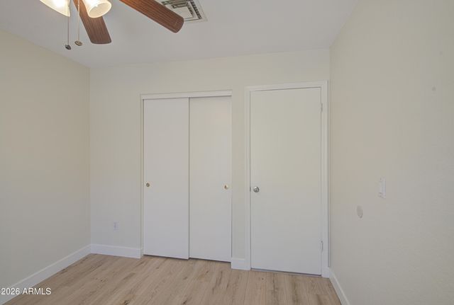 18223 N 19th Street, Phoenix, AZ 85022