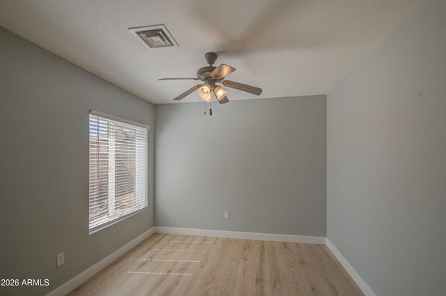 18223 N 19th Street, Phoenix, AZ 85022