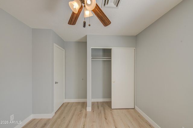 18223 N 19th Street, Phoenix, AZ 85022