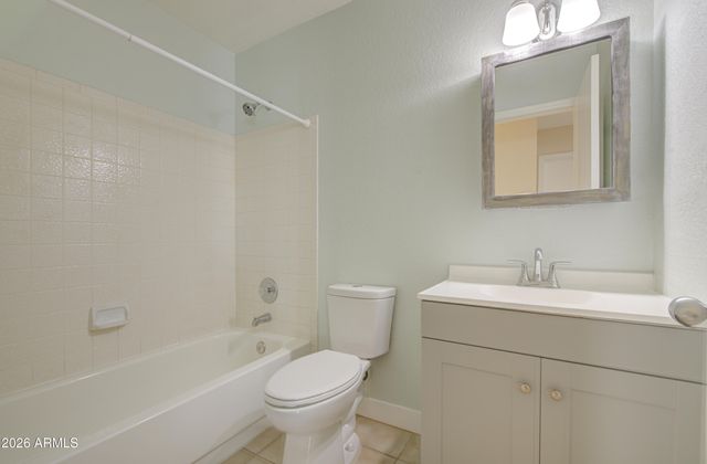 18223 N 19th Street, Phoenix, AZ 85022