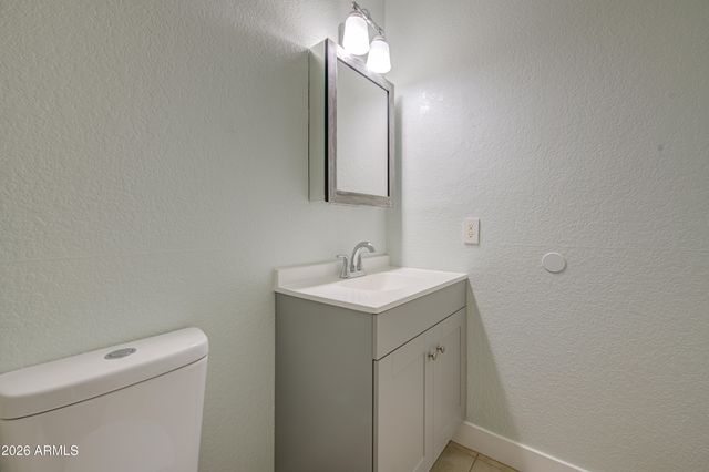 18223 N 19th Street, Phoenix, AZ 85022