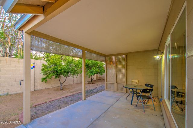 18223 N 19th Street, Phoenix, AZ 85022