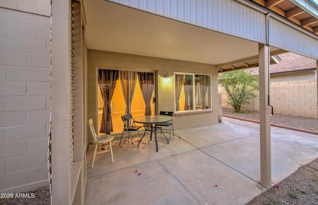 18223 N 19th Street, Phoenix, AZ 85022