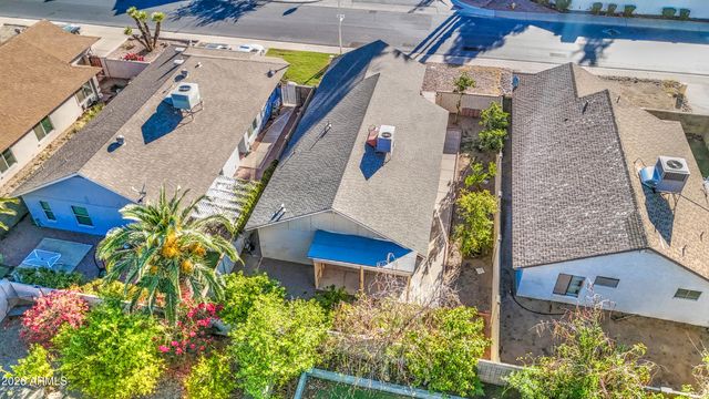18223 N 19th Street, Phoenix, AZ 85022