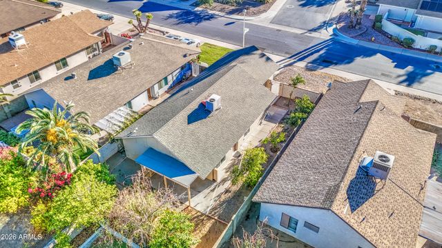 18223 N 19th Street, Phoenix, AZ 85022