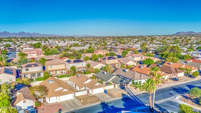 18223 N 19th Street, Phoenix, AZ 85022